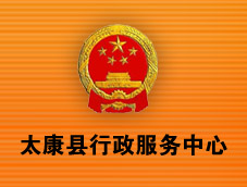 ̫���h��������(w��)����