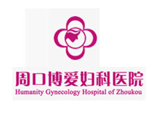 �ܿڲ��ۋD���t(y��)Ժ�W(w��ng)վ���O(sh��)