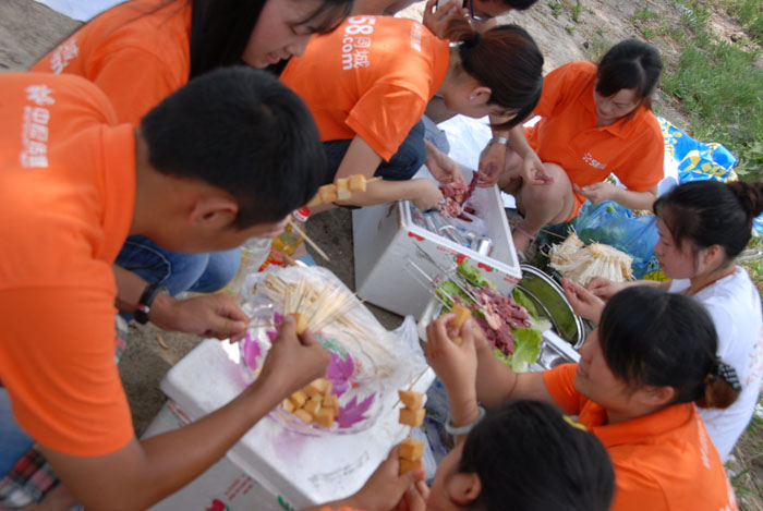 �K�ڵ��_(d��)����С�u��С��邃���I�����s��������ʳ��