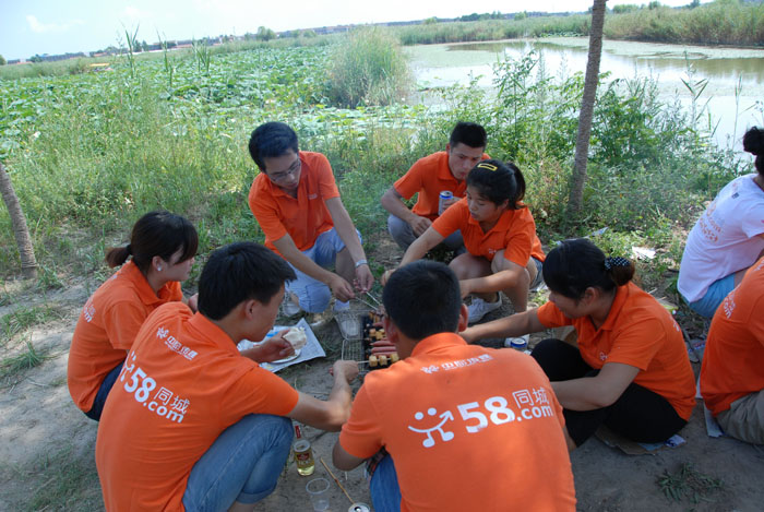 �_ʼ��������Ҫ̫����Ŷ