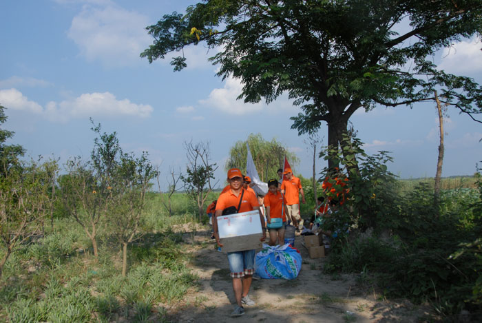 ����������С�u���x��һ�����������ذ�������ԭ��ý������