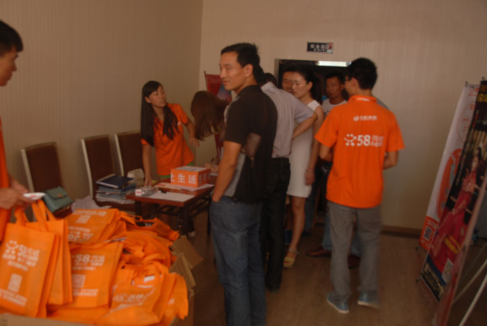 �͑�(h��)��m(x��)����(ch��ng)����