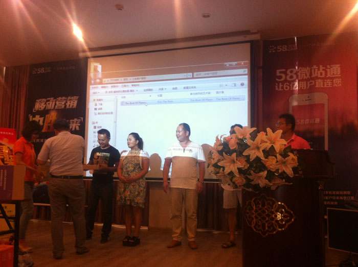 ��(ji��ng)?l��)l�����������\(y��n)�͑�(h��)�ê�(ji��ng)