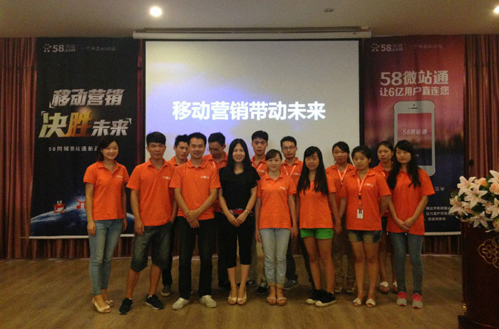 ��(hu��)�h�A�M(m��n)�Y(ji��)�������c��(hu��)�h��С����Ӱ