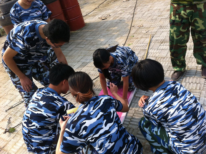 ���Ԍ��Լ�꠵������꠸��M��PK