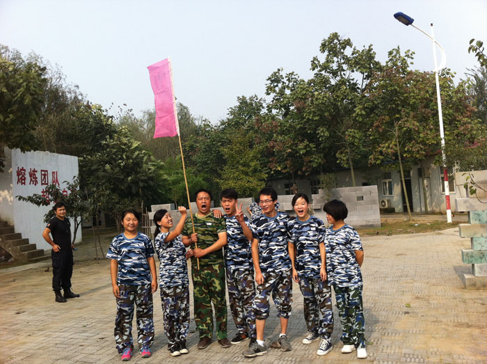 ��꠶������Լ��������꠸裬�������_ʼ�˺���̖PKِ ����꠵Ě�ݏ�