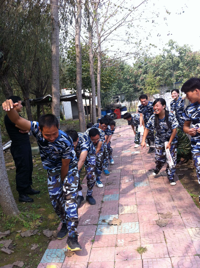 ݔ?sh��)�һ꠽��ܡ�ĸ�u�µ����đ��P