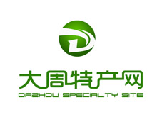 �����خa(ch��n)�W(w��ng)